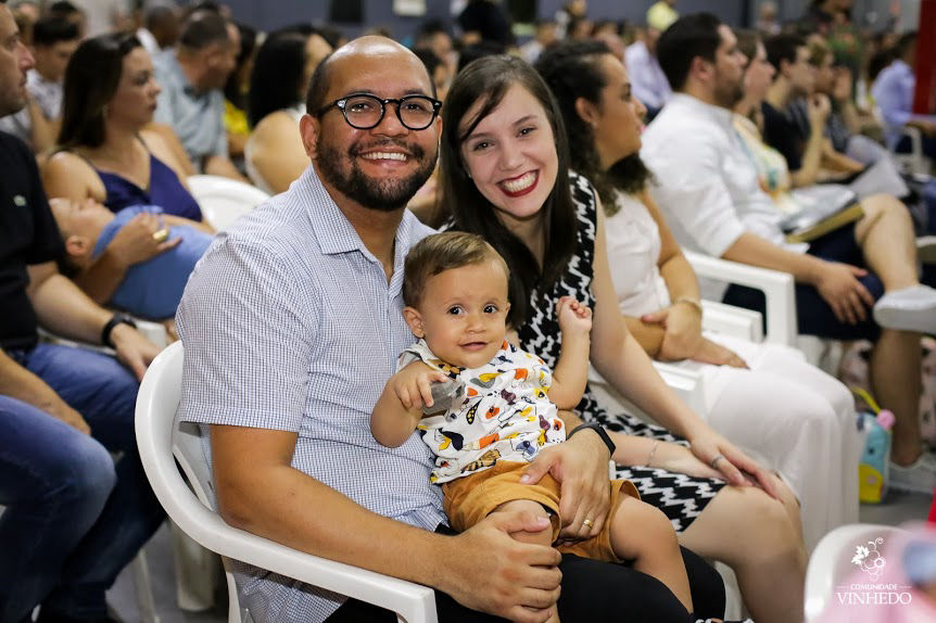 MISSAO VISAO ALVO